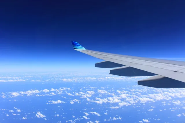 パニック障害 飛行機に乗る時の対策やお役立ちアイテム ライフスタイリングログ