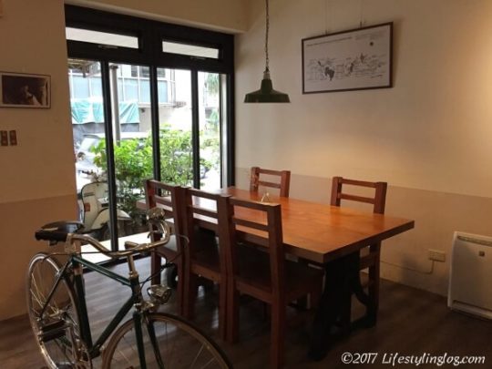 peloso-coffeeIMG_3066