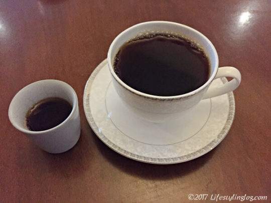 peloso-coffeeIMG_3067