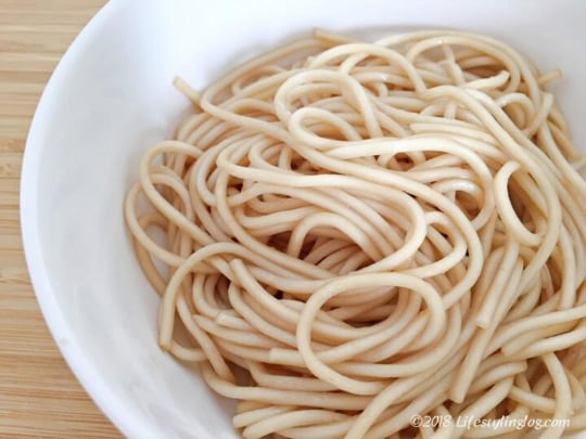 kiki-noodles-congyoufullsizeoutput_593