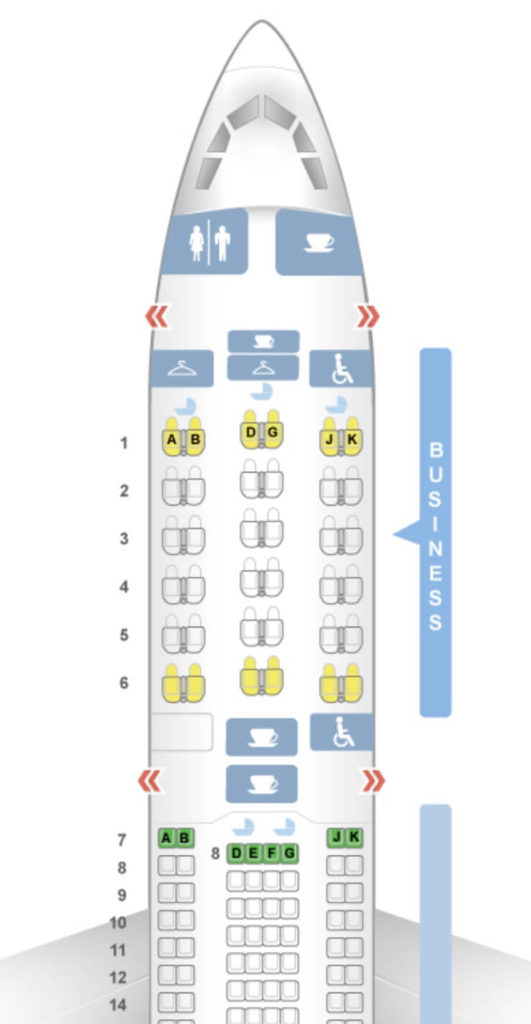 seatguru-seatmap-airplane