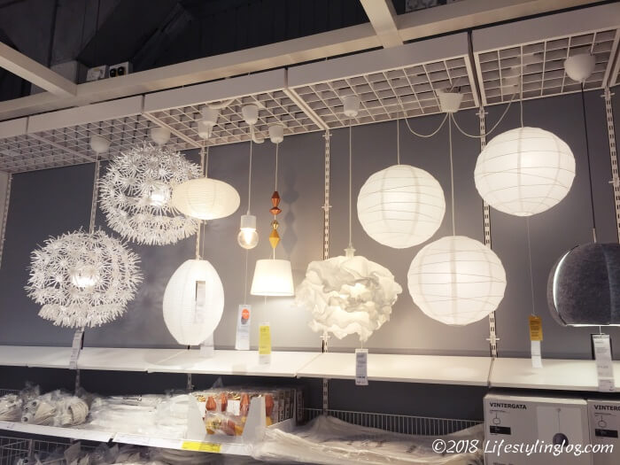 IKEAの照明】シンプルで便利！おすすめワークランプをレビュー | ライフスタイリングログ