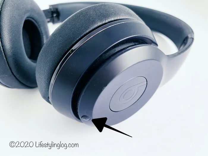 オーディオ機器 ヘッドフォン Beats Solo3｜ワイヤレスで便利なビーツヘッドホンの口コミ＆レビュー 