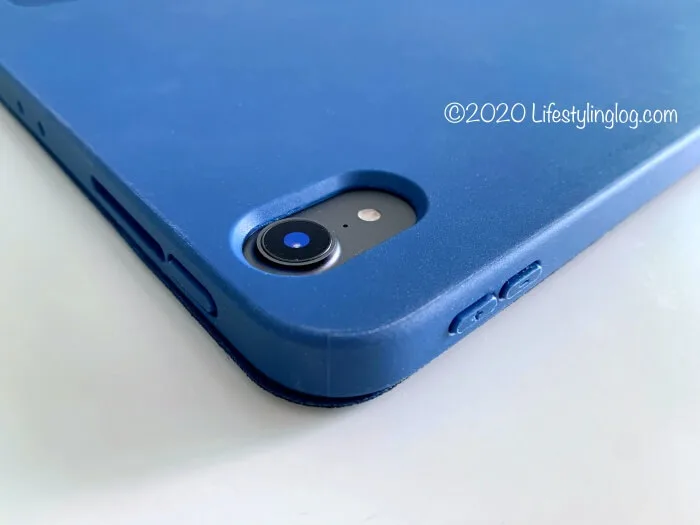 11インチipad Pro用ケース アップルペンシルも収納できるおすすめカバー ライフスタイリングログ