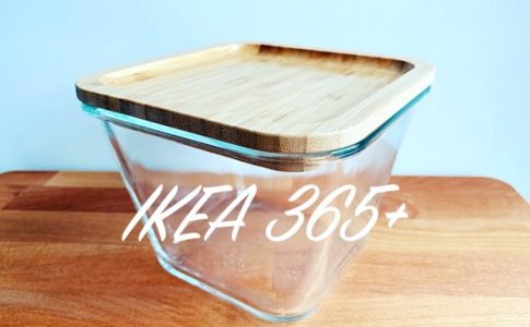 おすすめ ikea IKEA（イケア）おすすめ商品31選！定番の人気家具や収納雑貨
