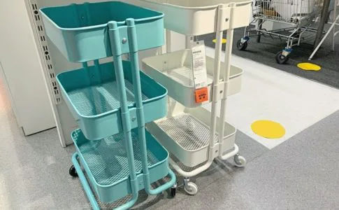 2021年ikeaおすすめ商品 ランキングで見る人気 実際に買ってよかったアイテム特集 ライフスタイリングログ