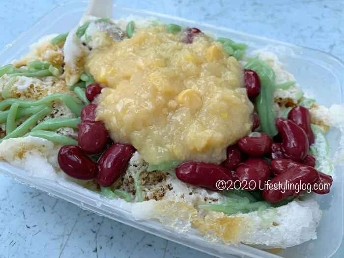 マレーシアのドリアン ムサンキングが一番美味しい おすすめ種類と旬の情報 ライフスタイリングログ