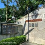 クアラルンプールにあるTaman Tugu