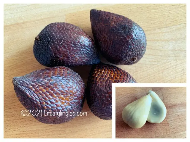 南国フルーツの一覧 種類 マレーシアのトロピカルな果物特集 ライフスタイリングログ