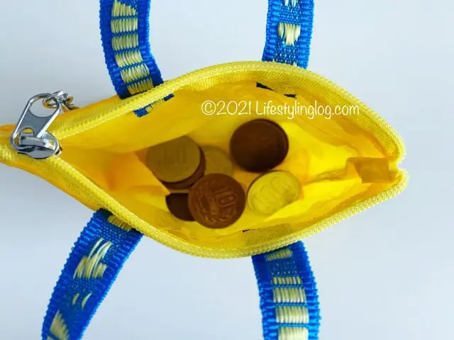 実験室 そこから 止まる Ikea バッグ ミニ Club Powell Jp