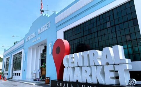 マレーシアのお土産 これは買うべき 定番人気アイテム集めてみました ライフスタイリングログ