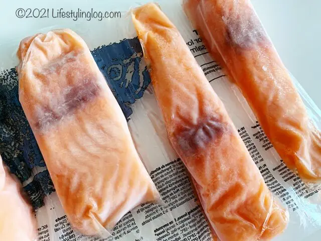 Ikeaのお菓子 食品 スウェーデンフードマーケットで購入する美味しいモノたち ライフスタイリングログ