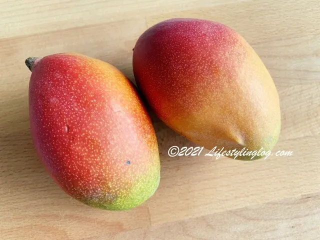 南国フルーツの一覧 種類 マレーシアのトロピカルな果物特集 ライフスタイリングログ