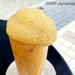 クアラルンプールでクランタン料理を提供するKelate Kitchen