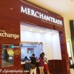 マレーシアで両替したい時におすすめの両替所と為替レートの見方＆計算方法