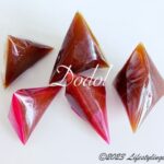 マレーシアのDodol（ドドル）