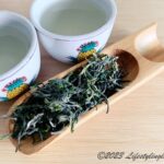 日本の茶道の起源になっていると言われる中国の径山茶