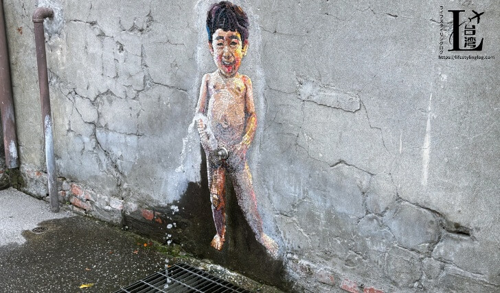 駁二芸術特区(Pier 2)