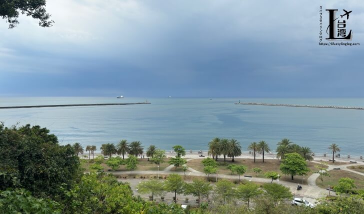 西子湾