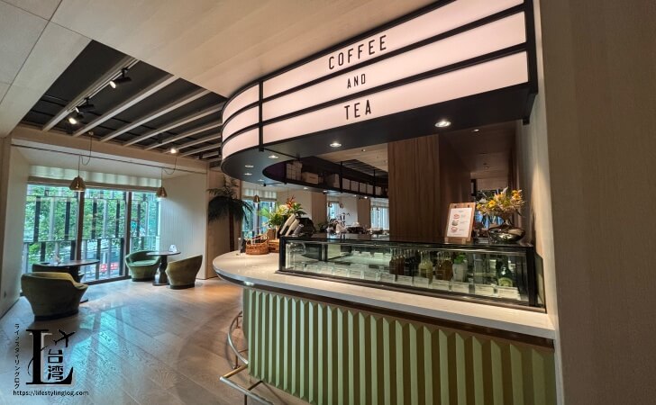 Humble Boutique Hotel(ハンブルブティックホテル)のレストラン&カフェ