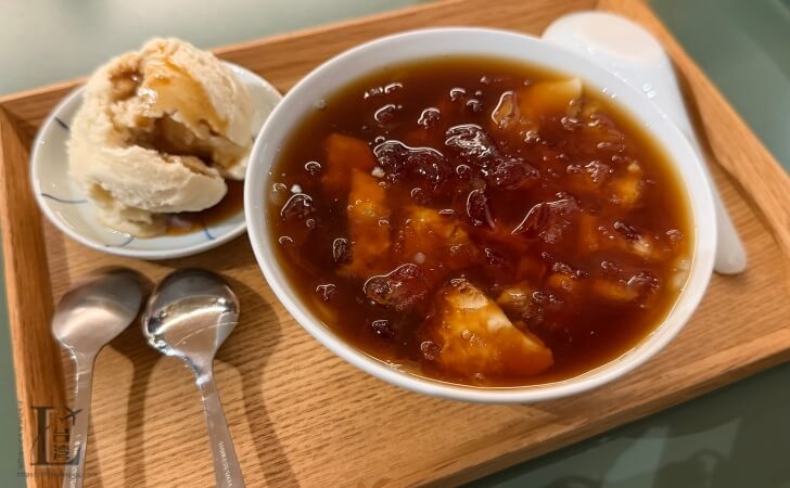 coffee stopover black